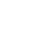 Better Business Bureau